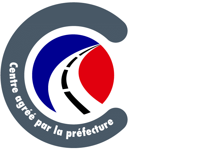 CEPAC-test-psychotechnique-logo