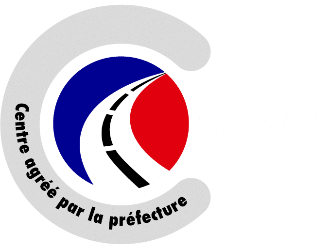 CEPAC-test-psychotechnique-logo-cepac-blanc