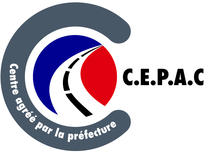 CEPAC-test-psychotechnique-logo