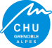 logo_chu_grenoble